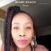 cierra_simone